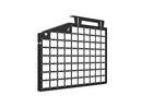 Kaon Cargo Divider to suit KAON Shelves [Divider Height: Medium 530-590mm] - KS0426