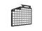 Kaon Cargo Divider to suit KAON Shelves [Divider Height: Medium 530-590mm] - KS0426