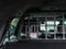 Kaon Light Cargo & Pet Barrier to suit Ford Everest Gen 3 - KS0017