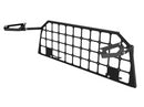 Kaon Light Cargo Barrier to suit Mitsubishi Pajero Gen 3 NM-NP - KS0479