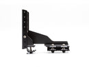 Kaon Universal 270 Degree Awning Bracket Set to suit ARB BASE Rack - KS0413