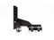 Kaon Universal 270 Degree Awning Bracket Set to suit ARB BASE Rack - KS0413