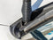 Kaon Bonnet Hinge Aerial Mount to suit Toyota HiLux N80 & Fortuner - KS0501