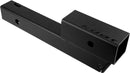 Kuat Hi-Lo Pro 2 Inch two position hitch extension with cam system - HLP20B