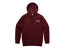 Kaon Outdoor Lifestyle Hoodie [Size: L] - KS0498