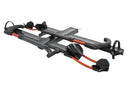 Kuat NV 2.0 grey 2 bike add-on extension (NA22G)