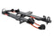 Kuat NV 2.0 grey 2 bike add-on extension (NA22G)