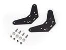 Kaon Flush Flat Maxtrax Mounts to suit Front Runner Platform Racks - KS0231