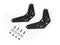 Kaon Flush Flat Maxtrax Mounts to suit Front Runner Platform Racks - KS0231