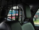 Kaon Light Cargo & Pet Barrier to suit Ford Everest Gen 3 - KS0017