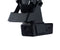 Kuat Transfer v2 black 3 bike hitch mounted carrier (T223B)