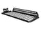 Kaon Standalone Rear Roof Shelf to suit Suzuki Jimny JB74 - KS0438