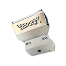 Kaon Front & Sump Underbody Guards to suit Mitsubishi Triton MN & Challenger PB - KS0294