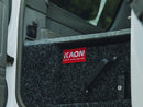 Kaon KAON Brand Velcro Patch - KS0359