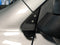 Kaon LHS Side Mirror Aerial Mount to suit Toyota LandCruiser LC200 - KS0291