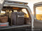 Kaon Cargo Divider to suit KAON Shelves [Divider Height: Medium 530-590mm] - KS0426
