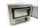 Kaon Full Height Oven Tray to suit Travel Buddy Small - KS0197