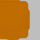 Stedi Quad Pro | Amber Cover CVRQUAD-PRO-AMBER