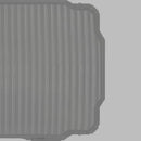 Stedi Quad Pro | Flood Cover CVRQUAD-PRO-FLOOD