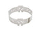 Kaon Windshield to suit Smev & Dometic Gas Stoves - KS0370
