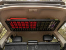 Kaon Standalone Rear Roof Shelf to suit Toyota Prado 150 / Lexus GX 460 - KS0640