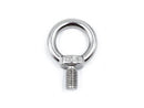 Kaon M10 Stainless Steel Eye Bolts - KS0504