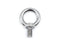 Kaon M10 Stainless Steel Eye Bolts - KS0504
