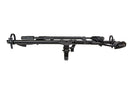 Kuat NV Base 2.0 Black 2 Bike Hitch Mounted Carrier (BA22B)