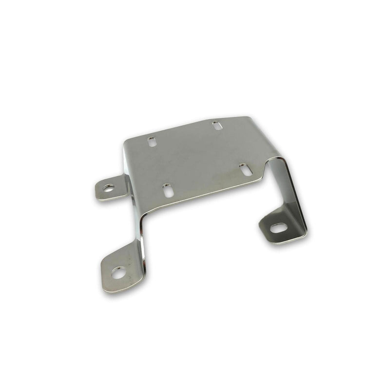 Kaon ARB Rear Air Compressor Mounting Bracket to suit Prado 150 and FJ Cruiser - KS0234