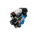 Kaon ARB Air Compressor Switch and Relay Bracket - KS0233