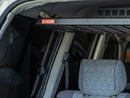 Kaon Standalone Rear Roof Shelf to suit Toyota LandCruiser LC80 - KS0385