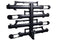 Kuat NV Base 2.0 black 2 bike add-on extension (BAO2B)