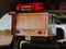 Kaon Travel Oven Mounting Brackets to suit Travel Buddy, Road Chef, KickAss & Tentworld Outback Ovens - KS0155