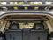 Kaon Standalone Rear Roof Shelf to suit Toyota Prado 150 / Lexus GX 460 - KS0640
