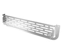 Kaon Rear Door Cage to suit Toyota Prado 150 / Lexus GX460 [Colour: Natural Stainless] - KS0340