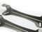 Kaon Tradesman Maxtrax Mounts to suit Rhino-Rack Pioneer Tradie Platform [Option: No Pins] - KS0040