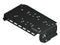 Kaon Battery Fuse Bracket to suit Toyota HiLux N80 & Fortuner - KS0599