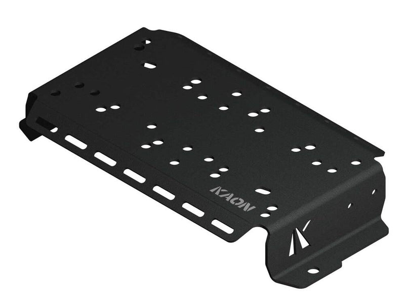 Kaon Battery Fuse Bracket to suit Toyota HiLux N80 & Fortuner - KS0599
