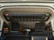 Kaon Standalone Rear Roof Shelf to suit Suzuki Jimny JB74 - KS0438