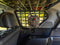 Kaon Side Molle Panels to suit Toyota Prado 150 / Lexus GX 460 - KS0548
