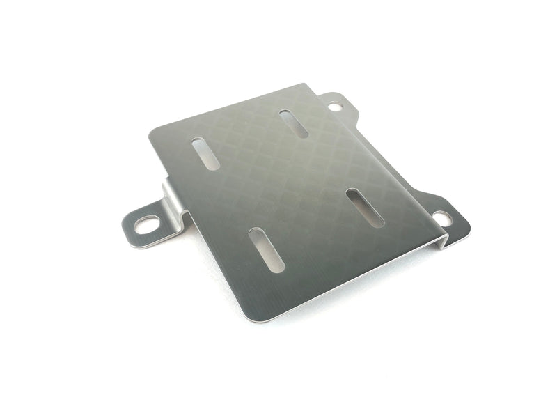 Kaon ARB Air Compressor Mounting Bracket to suit Prado and FJ Cruiser - KS0166