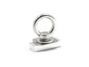 Kaon M10 Stainless Steel Eye Bolt Tie Down Kit to suitÂ Rhino-Rack Pioneer Platform - KS0503