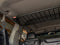 Kaon Standalone Rear Roof Shelf to suit Mitsubishi Pajero Gen 4 NS-NX [Type: With Sunroof] [Seats: 7-Seater] - KS0355