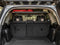 Kaon Standalone Rear Roof Shelf to suit Toyota Prado 150 / Lexus GX 460 - KS0640
