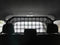 Kaon Light Cargo & Pet Barrier to suit Toyota LandCruiser LC300 (KS0587)