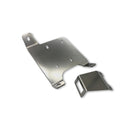 Kaon Air Compressor Mounting Bracket to suit Prado 120 V6 GXL ARB - KS0210