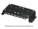 Kaon Battery Fuse Bracket to suit Toyota HiLux N80 & Fortuner - KS0599