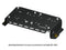 Kaon Battery Fuse Bracket to suit Toyota HiLux N80 & Fortuner - KS0599