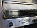 Kaon Baking, Cookie & Pizza Tray to suit Travel Buddy 12V Marine, Road Chef, KickAss & Tentworld Outback Ovens - KS0238