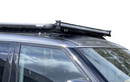 Wedgetail Accessory - Lightbar Support Extension Bracket - WTA-LBSE